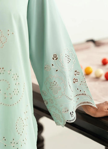 IMAGE EMBROIDERED 3PC SET | 14660/401/350