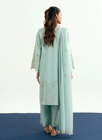 IMAGE EMBROIDERED 3PC SET | 14660/401/350