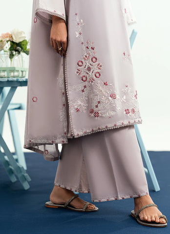 IMAGE EMBROIDERED 3PC SET | 15352/601/575