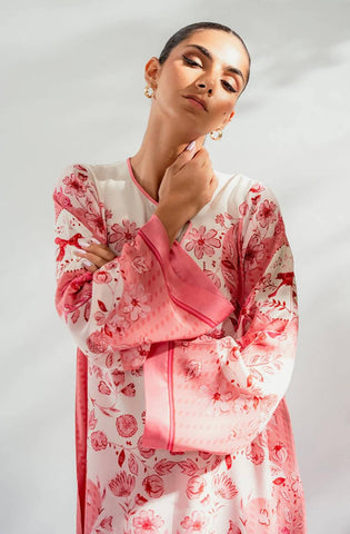 SANIA MASKATIYA LANA FALL’24 | NAHLA B