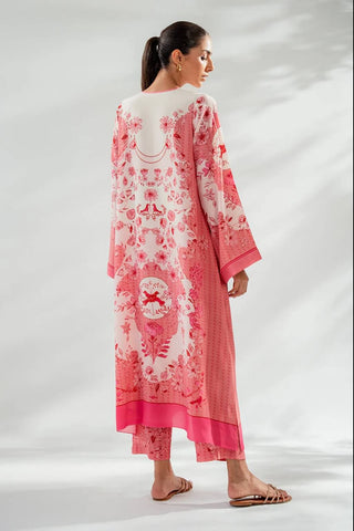 SANIA MASKATIYA LANA FALL’24 | NAHLA B