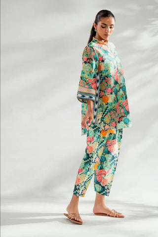 SANIA MASKATIYA LANA FALL’24 | MALEEN A