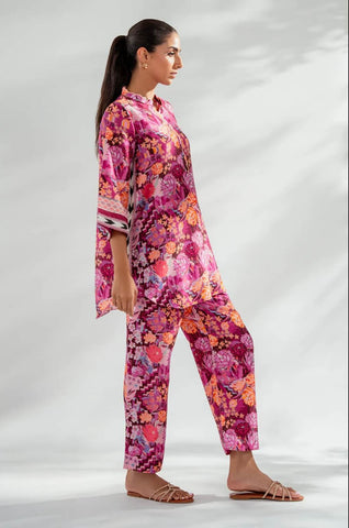 SANIA MASKATIYA LANA FALL’24 | MALEEN B