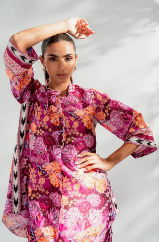 SANIA MASKATIYA LANA FALL’24 | MALEEN B