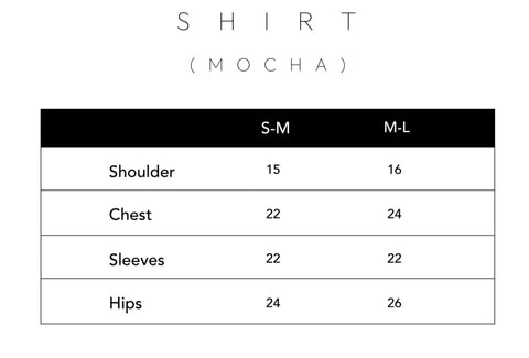 SUMAIRA KHANANI LUXE PRET’26 | MOCHA