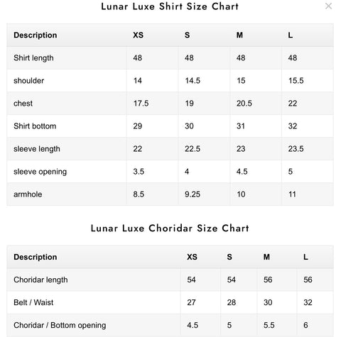 HUSSAIN REHAR LUXURY PRET’26 | SITARA NOIR