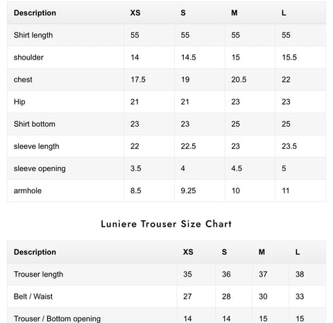 HUSSAIN REHAR LUXURY PRET’26 | LUNIERE