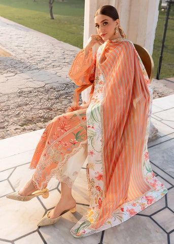 FLOW BY CRIMSON’26 | A SUMMER DANCE