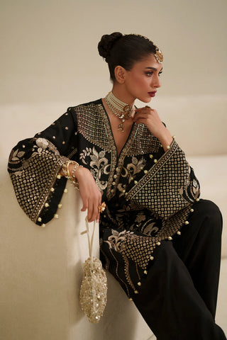 ETHNC BOUTIQUE EID EDIT’26 | E1082/104/902