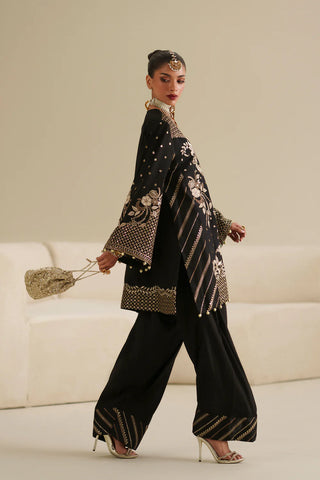 ETHNC BOUTIQUE EID EDIT’26 | E1082/104/902