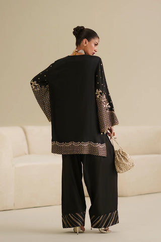 ETHNC BOUTIQUE EID EDIT’26 | E1082/104/902