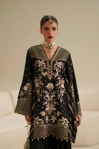 ETHNC BOUTIQUE EID EDIT’26 | E1082/104/902