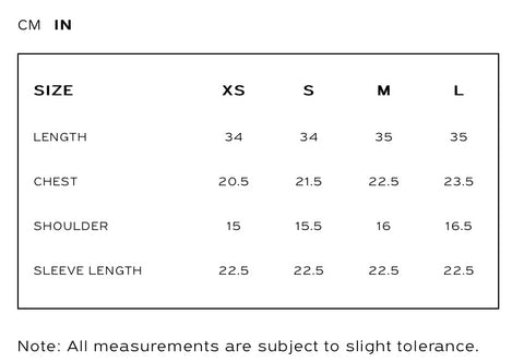 ETHNC BOUTIQUE EID EDIT’26 | E1065/104/122
