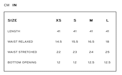 ETHNC BOUTIQUE EID EDIT’26 | E1082/104/902