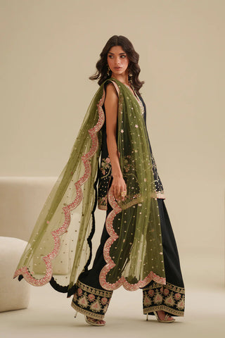 ETHNC BOUTIQUE EID EDIT’26 | E1057/104/902