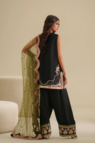 ETHNC BOUTIQUE EID EDIT’26 | E1057/104/902
