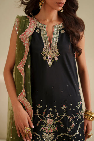 ETHNC BOUTIQUE EID EDIT’26 | E1057/104/902