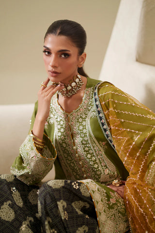 ETHNC BOUTIQUE EID EDIT’26 | E1065/104/122