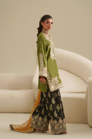 ETHNC BOUTIQUE EID EDIT’26 | E1065/104/122