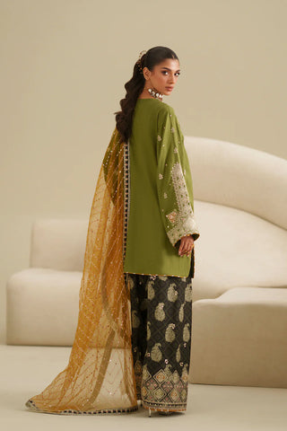 ETHNC BOUTIQUE EID EDIT’26 | E1065/104/122