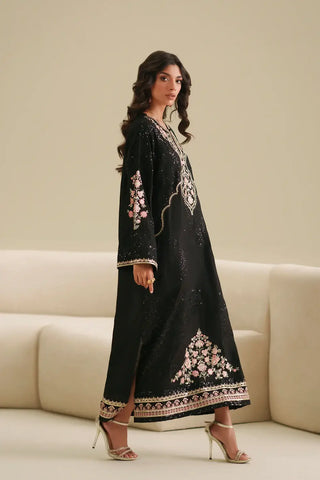 ETHNC BOUTIQUE EID EDIT’26 | E1088/104/902