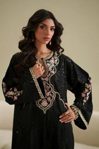 ETHNC BOUTIQUE EID EDIT’26 | E1088/104/902