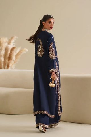 ETHNC BOUTIQUE EID EDIT’26 | E1090/104/623