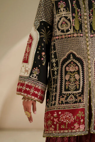 ETHNC BOUTIQUE EID EDIT’26 | E1080/104/902