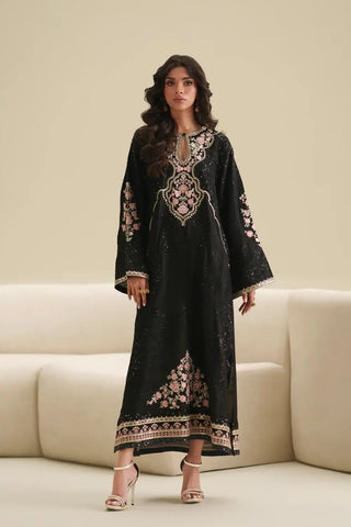 ETHNC BOUTIQUE EID EDIT’26 | E1088/104/902