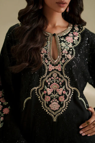 ETHNC BOUTIQUE EID EDIT’26 | E1088/104/902