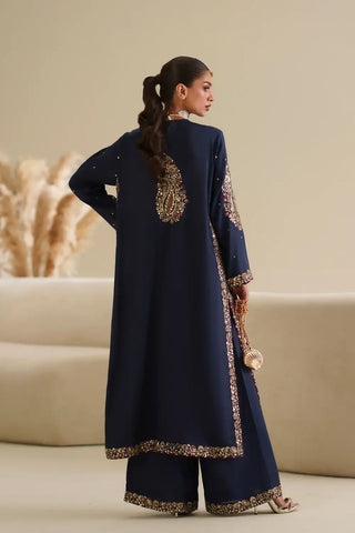 ETHNC BOUTIQUE EID EDIT’26 | E1090/104/623
