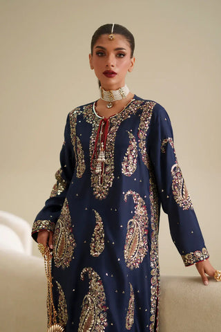 ETHNC BOUTIQUE EID EDIT’26 | E1090/104/623