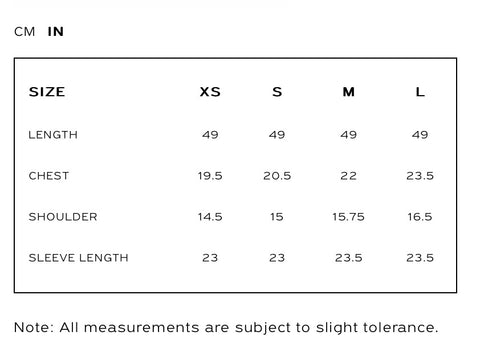 ETHNC BOUTIQUE EID EDIT’26 | E1075/104/007