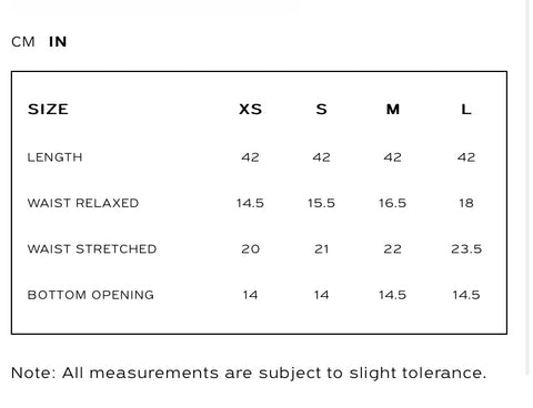 ETHNC BOUTIQUE EID EDIT’26 | E1090/104/623