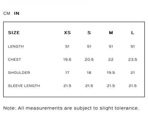 ETHNC BOUTIQUE EID EDIT’26 | E1088/104/902