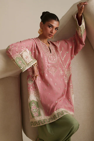 ETHNC BOUTIQUE EID EDIT’26 | E1078/104/408