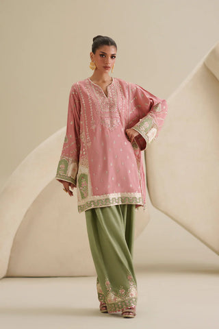 ETHNC BOUTIQUE EID EDIT’26 | E1078/104/408