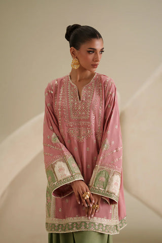 ETHNC BOUTIQUE EID EDIT’26 | E1078/104/408