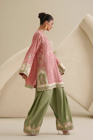 ETHNC BOUTIQUE EID EDIT’26 | E1078/104/408