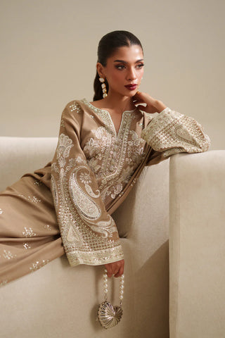 ETHNC BOUTIQUE EID EDIT’26 | E1075/104/007