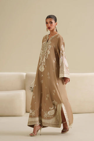 ETHNC BOUTIQUE EID EDIT’26 | E1075/104/007