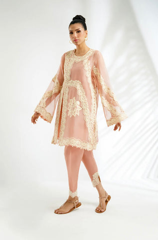 SANIA MASKATIYA ‘INAYA LUXE’24 | NOUR B