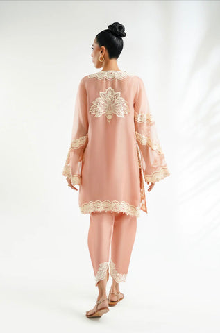 SANIA MASKATIYA ‘INAYA LUXE’24 | NOUR B