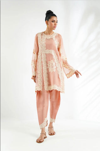 SANIA MASKATIYA ‘INAYA LUXE’24 | NOUR B