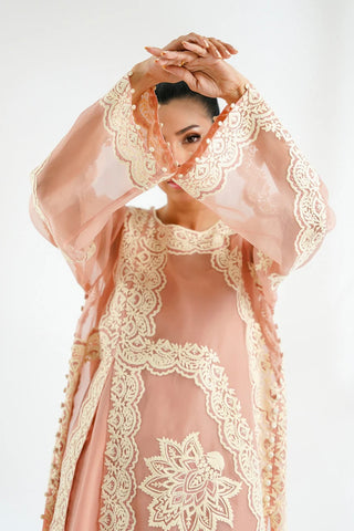 SANIA MASKATIYA ‘INAYA LUXE’24 | NOUR B