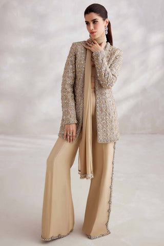 ELAN ‘ELITAIRE WEDDING FORMALS’24 | AURELIEN