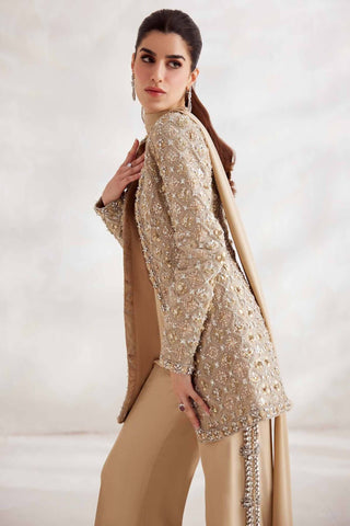 ELAN ‘ELITAIRE WEDDING FORMALS’24 | AURELIEN
