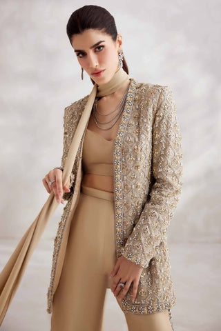 ELAN ‘ELITAIRE WEDDING FORMALS’24 | AURELIEN
