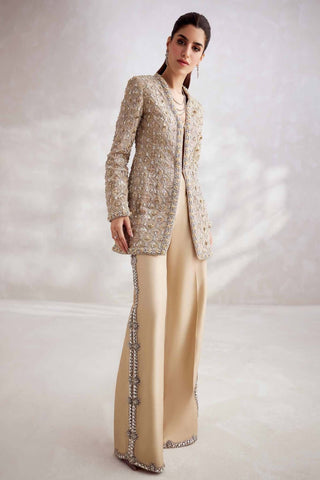 ELAN ‘ELITAIRE WEDDING FORMALS’24 | AURELIEN