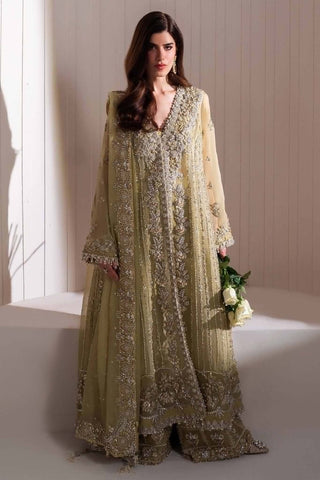 ELAN ‘ELITAIRE WEDDING FORMALS’24 | LEONORE